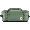 Image de FJÄLLRÄVEN Sac de voyage High Coast Duffel 22 vert
