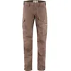 Image de Fjällräven Homme Vidda Pro Trousers Trekking, Suede Brown, 56/S