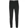 Image de FJÄLLRÄVEN Pantalon de randonnée Verdag pour hommes gris | 52
