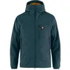 Image de FJALLRAVEN Bergtagen 60 Insulation Jkt M