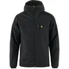 Image de FJALLRAVEN Bergtagen 60 Insulation Jkt M