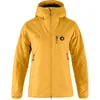 Image de FJALLRAVEN Bergtagen 60 Insulation Jkt W