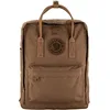 Image de FJALLRAVEN 23565-238 Kånken No. 2 Sports backpack Unisex Hazel Brown Taille OneSize