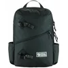 Image de FJÄLLRÄVEN Sac à dos de jour Vardag 17L noir