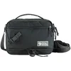 Image de FJÄLLRÄVEN Sac bandoulière Vardag Bag 6L noir