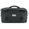 Image de FJÄLLRÄVEN Sac de voyage Vardag Splitback 45L noir