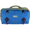 Image de FJÄLLRÄVEN Reisetasche Vardag Splitback 45L bleu