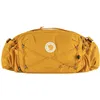 Image de Fjällräven Abisko Hip Pack 6 Mustard Yellow