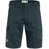 Image de FJALLRAVEN 86892-555 Vidda Pro Lite Shorts M Shorts Homme Dark Navy Taille 60