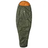 Image de FJALLRAVEN 33200098-630 Abisko Summer Hat Unisex Olive Taille OneSize