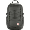 Image de Fjällräven sac à dos de loisirs Skule 28 Backpack Basalt gris foncé