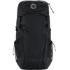 Image de Fjällräven Abisko Hike Sac à dos de trekking unisexe 35 l Noir Taille S/M