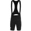 Image de Fjallraven Hoja Bib Shorts M