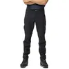 Image de Fjallraven Bergtagen Stretch Trousers M