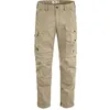 Image de FJALLRAVEN Vidda Pro Lite Zip-Off TRS M