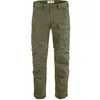 Image de FJALLRAVEN Vidda Pro Lite Zip-Off TRS M