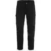 Image de FJALLRAVEN Abisko Hybrid Trail TRS Zip-Off M