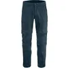 Image de FJALLRAVEN Abisko Hybrid Trail TRS Zip-Off M