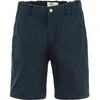 Image de FJALLRAVEN Vardag Relaxed Shorts M