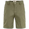 Image de Fjällräven Vardag Relaxed Shorts 54