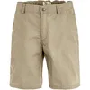 Image de FJALLRAVEN Vardag Relaxed Shorts M