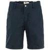 Image de Fjällräven Vardag Relaxed Shorts 58