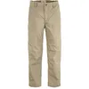Image de FJALLRAVEN Vardag Relaxed Trousers M