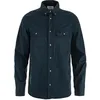 Image de FJALLRAVEN Övik Lite Flannel Shirt M