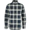 Image de FJALLRAVEN Övik Lite Flannel Shirt M
