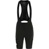 Image de Fjallraven Hoja Bib Shorts W
