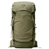 Image de Fjällräven sac à dos de randonnée Kajka X-Lätt 45 Green olive