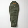 Image de Fjallraven Abisko Three Season XL