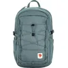 Image de Fjällräven sac à dos de loisirs pour ordinateur portable Skule 20 Backpack Nimbus Blue bleu gris