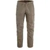 Image de FJALLRAVEN Abisko Hybrid Trail TRS M
