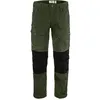 Image de FJALLRAVEN Vidda Pro Ventilated TRS M