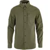 Image de FJALLRAVEN Abisko Hike Shirt LS M