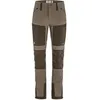 Image de FJALLRAVEN Keb Agile Trousers W