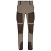 Image de FJÄLLRÄVEN Pantalon de randonnée Keb Agile pour hommes camel | 46
