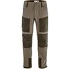 Image de FJALLRAVEN Keb Agile Trousers M