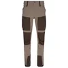 Image de FJÄLLRÄVEN Pantalon de randonnée Keb Agile pour hommes camel | 52