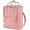 Image de Fjällräven Kånken No. 2, Sac à Dos Mixte, Vieux Rose, Taille Unique