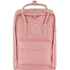Image de Fjällräven Kånken No. 2 Laptop 15, Sac à Dos Mixte, Vieux Rose, Taille Unique