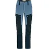 Image de FJALLRAVEN Keb Trousers W