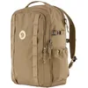 Image de Fjällräven Färden Carry-on 30, Sac à Dos Mixte, Argile, Taille Unique