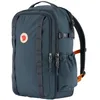 Image de Fjällräven Färden Carry-on 30, Sac à Dos Mixte, Bleu Marine, Taille Unique