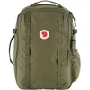 Image de Fjällräven Färden Carry-on 30, Sac à Dos Mixte, Vert, Taille Unique