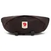 Image de Fjällräven Ulvö Hip Pack, Black Oak, Large