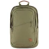 Image de FJÄLLRÄVEN Sac à dos de jour Räven 28L vert