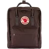 Image de FJÄLLRÄVEN Sac à dos Kanken 16L marron