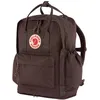 Image de Fjällräven Kånken Outlong, Sac à Dos Mixte, Beige foncé, Taille Unique